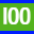 prestashop100.com