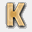 koppertunity.com