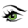 green-eyeddesigns.com