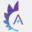 arenalife.com