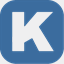 knage.net