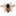 bluecollarbees.com