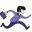 hirelearning.wordpress.com