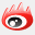 forosdh.com