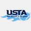 ustanorcalnews.com