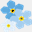 blog.alzheimer.hr