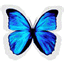 beyoutalks.com