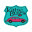 katie-bugs.com