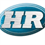 hrmachine.net