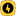 thorled.com