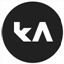 kristijanandoljsek.com