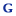 getonthemap.com