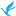 xiamenfei.com