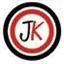 jongko-kuring.com