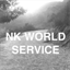 nicholaskrgovich.com