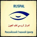 ruspal.net