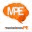 marketerospe.com.pe