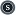 storageplus.com
