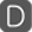 droitdevantstudio.com