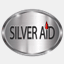 silveraid.de