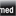 hp-management.org