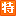 tejia33.com