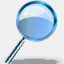js-scjx.com