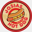 josiashotdog.com.br