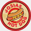 josiashotdog.com.br