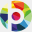 pixels-and-bytes.de