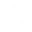 joelandis.com