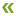 thefastpark.com