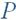 patent-alert.com