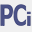 pciphysics.com
