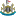 nufc.pl
