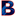 blog.belilove.com