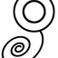 newbasicsbrassband.com