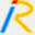rademann.net