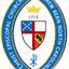 cics.org