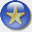 xiaohelin.com