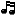 felix-mendelssohn.info