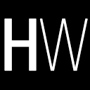 hipaa-workshop.com
