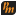pmarichal.net
