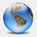 site.williansilva.com.br