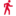 resource-people.de