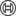 bosch.cg