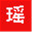 yao-yi.com