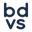 bdvs.info