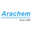 arachem.com.my