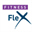 fitnessflex.org.uk